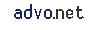 advo.net