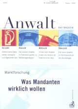 NJW-Anwalt