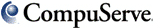 Logo Compuserve