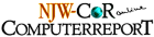 NJW-COR