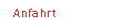 Anfahrt